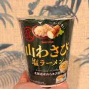 柏木みあ★大人の甘さエロス！ 刺激的♡ PLAY