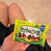 柏木みあ★大人の甘さエロス！ 今います♡ PLAY