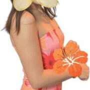 柏木みあ★大人の甘さエロス！ いつぞやの♡ PLAY