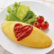 柏木みあ★大人の甘さエロス！ [お題]from:ヘミングウェイさん PLAY