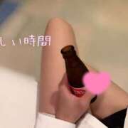 ヒメ日記 2026/04/03 22:56 投稿 柏木みあ★大人の甘さエロス！ PLAY