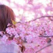 ヒメ日記 2026/04/13 20:10 投稿 柏木みあ★大人の甘さエロス！ PLAY