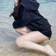 ヒメ日記 2026/04/13 21:32 投稿 柏木みあ★大人の甘さエロス！ PLAY