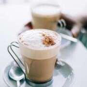 ヒメ日記 2026/04/17 21:30 投稿 柏木みあ★大人の甘さエロス！ PLAY