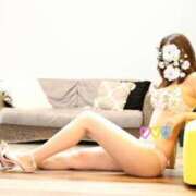 ヒメ日記 2026/04/17 22:23 投稿 柏木みあ★大人の甘さエロス！ PLAY