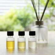 ヒメ日記 2026/04/18 21:26 投稿 柏木みあ★大人の甘さエロス！ PLAY