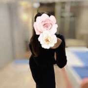 ヒメ日記 2026/04/18 23:04 投稿 柏木みあ★大人の甘さエロス！ PLAY