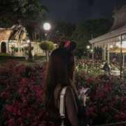 ヒメ日記 2026/04/18 23:51 投稿 柏木みあ★大人の甘さエロス！ PLAY