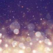 ヒメ日記 2026/04/20 13:43 投稿 柏木みあ★大人の甘さエロス！ PLAY