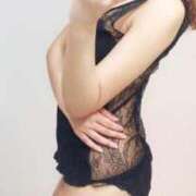 ヒメ日記 2026/04/20 13:47 投稿 柏木みあ★大人の甘さエロス！ PLAY