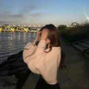 柏木みあ★大人の甘さエロス！ 久しぶり♪ PLAY