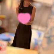 ヒメ日記 2026/06/06 01:01 投稿 柏木みあ★大人の甘さエロス！ PLAY