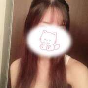 ヒメ日記 2026/07/02 21:53 投稿 柏木みあ★大人の甘さエロス！ PLAY