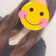 ヒメ日記 2026/07/04 22:47 投稿 柏木みあ★大人の甘さエロス！ PLAY