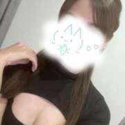ヒメ日記 2026/07/08 23:45 投稿 柏木みあ★大人の甘さエロス！ PLAY