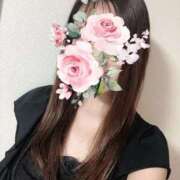 ヒメ日記 2026/07/09 13:16 投稿 柏木みあ★大人の甘さエロス！ PLAY