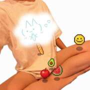 柏木みあ★大人の甘さエロス！ こんばんは♡ PLAY