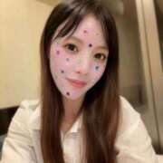 柏木みあ★大人の甘さエロス！ ありがとう♡ PLAY