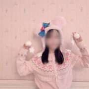 ヒメ日記 2026/02/05 09:01 投稿 赤井いちご★当店の隠れた名宝 PLAY