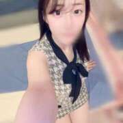 ヒメ日記 2026/02/05 11:15 投稿 赤井いちご★当店の隠れた名宝 PLAY