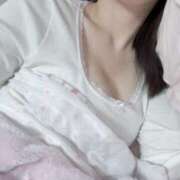 ヒメ日記 2026/02/07 10:15 投稿 赤井いちご★当店の隠れた名宝 PLAY