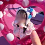 ヒメ日記 2026/02/09 09:01 投稿 赤井いちご★当店の隠れた名宝 PLAY