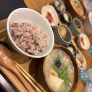 ヒメ日記 2026/02/10 09:01 投稿 赤井いちご★当店の隠れた名宝 PLAY