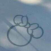 ヒメ日記 2026/02/10 11:25 投稿 赤井いちご★当店の隠れた名宝 PLAY