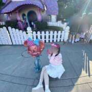 ヒメ日記 2026/02/11 10:17 投稿 赤井いちご★当店の隠れた名宝 PLAY