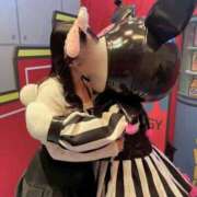 赤井いちご★当店の隠れた名宝 こんちゃ➰ PLAY