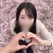 ヒメ日記 2026/04/12 12:06 投稿 赤井いちご★当店の隠れた名宝 PLAY