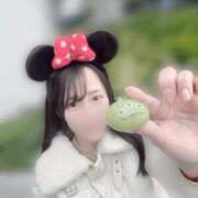 ヒメ日記 2026/04/17 18:15 投稿 赤井いちご★当店の隠れた名宝 PLAY