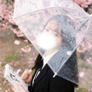 ヒメ日記 2026/04/30 12:03 投稿 赤井いちご★当店の隠れた名宝 PLAY