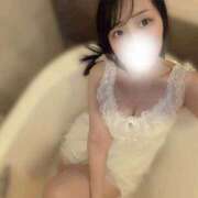 ヒメ日記 2026/05/06 06:01 投稿 赤井いちご★当店の隠れた名宝 PLAY