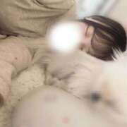 ヒメ日記 2026/05/11 21:18 投稿 赤井いちご★当店の隠れた名宝 PLAY