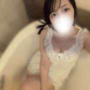 ヒメ日記 2026/05/16 10:01 投稿 赤井いちご★当店の隠れた名宝 PLAY