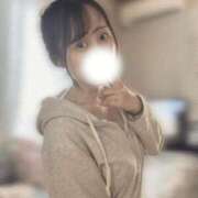 ヒメ日記 2026/05/20 04:00 投稿 赤井いちご★当店の隠れた名宝 PLAY