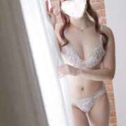 ヒメ日記 2026/02/07 09:00 投稿 早乙女りり★現役大学生の極上接客 PLAY