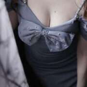 早乙女りり★現役大学生の極上接客 今日も👊🏻💖 PLAY