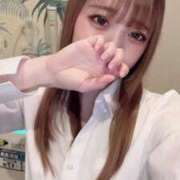 ヒメ日記 2026/02/22 11:30 投稿 早乙女りり★現役大学生の極上接客 PLAY