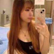 早乙女りり★現役大学生の極上接客 いるよ😳 PLAY