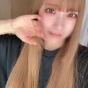 ヒメ日記 2026/06/13 09:00 投稿 早乙女りり★現役大学生の極上接客 PLAY