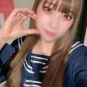 ヒメ日記 2026/07/12 14:45 投稿 早乙女りり★現役大学生の極上接客 PLAY
