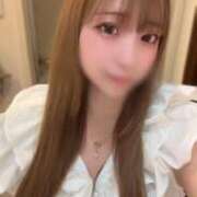 ヒメ日記 2026/07/21 18:30 投稿 早乙女りり★現役大学生の極上接客 PLAY