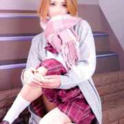 ヒメ日記 2026/02/23 07:21 投稿 りか ジャパンクラブ富士