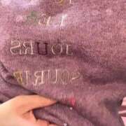 ヒメ日記 2026/02/23 12:49 投稿 りか ジャパンクラブ富士