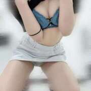 ヒメ日記 2026/02/24 07:22 投稿 りか ジャパンクラブ富士