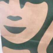 ヒメ日記 2026/02/24 22:22 投稿 りか ジャパンクラブ富士