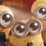 ヒメ日記 2026/02/26 19:42 投稿 りか ジャパンクラブ富士