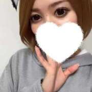 ヒメ日記 2026/02/26 21:12 投稿 りか ジャパンクラブ富士